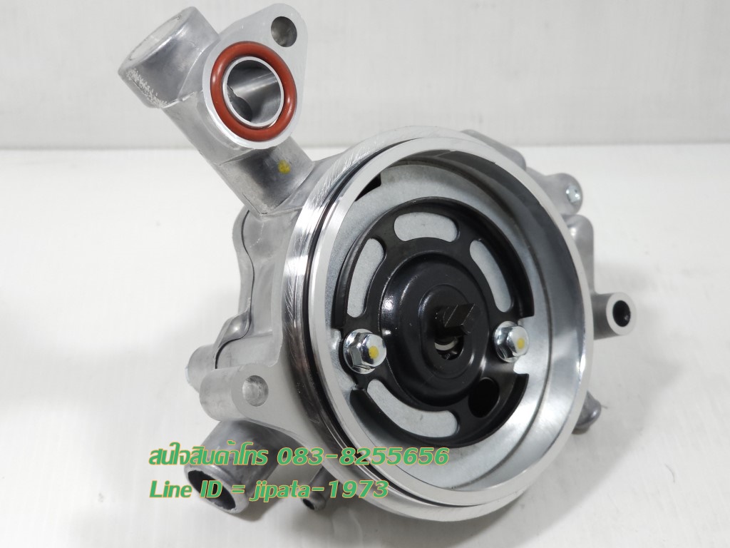 (Exciter) ชุดปั๊มน้ำ Yamaha Exciter 150,R15,Mslaz งานเกรดเอ