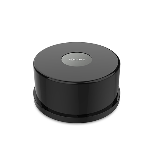 YDLIDAR TG15 Lidar – 360-degree Laser Range Scanner (30m) - Supports ROS