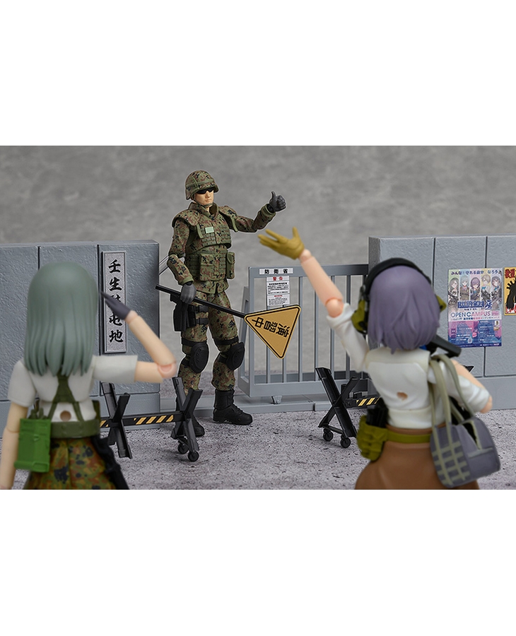 Pre-Order
