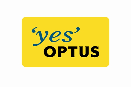 ปลดล็อค iPhone ถาวร ประเทศ Australia เครือข่าย Optus/Viagin รุ่น 3GS/4/4S/5/5C/5S