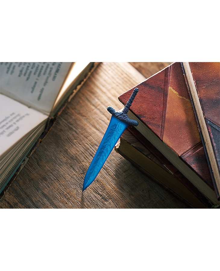 "Pre-Order" [2353] Nendoroid Ranni