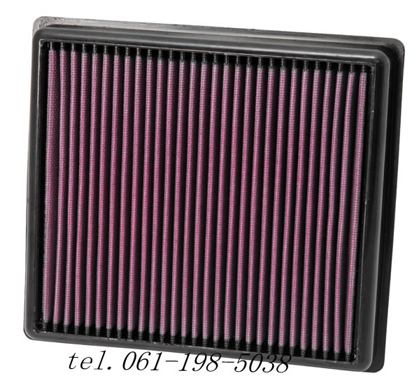 BMW 116i '14 , 32O D '14 / 33-2990