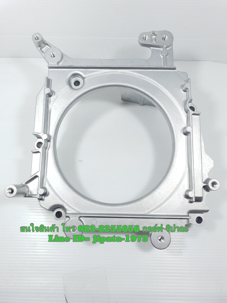 (Aerox) ตัวเรือนใบพัด Yamaha Aerox 155 แท้