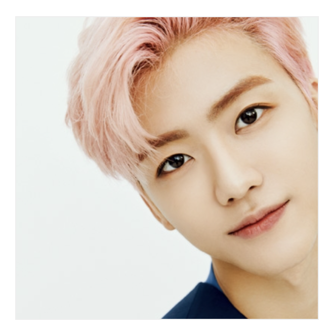 Nct dream - The Dream [First Press Limited Edition] cd แบบ JAEMIN ver.
