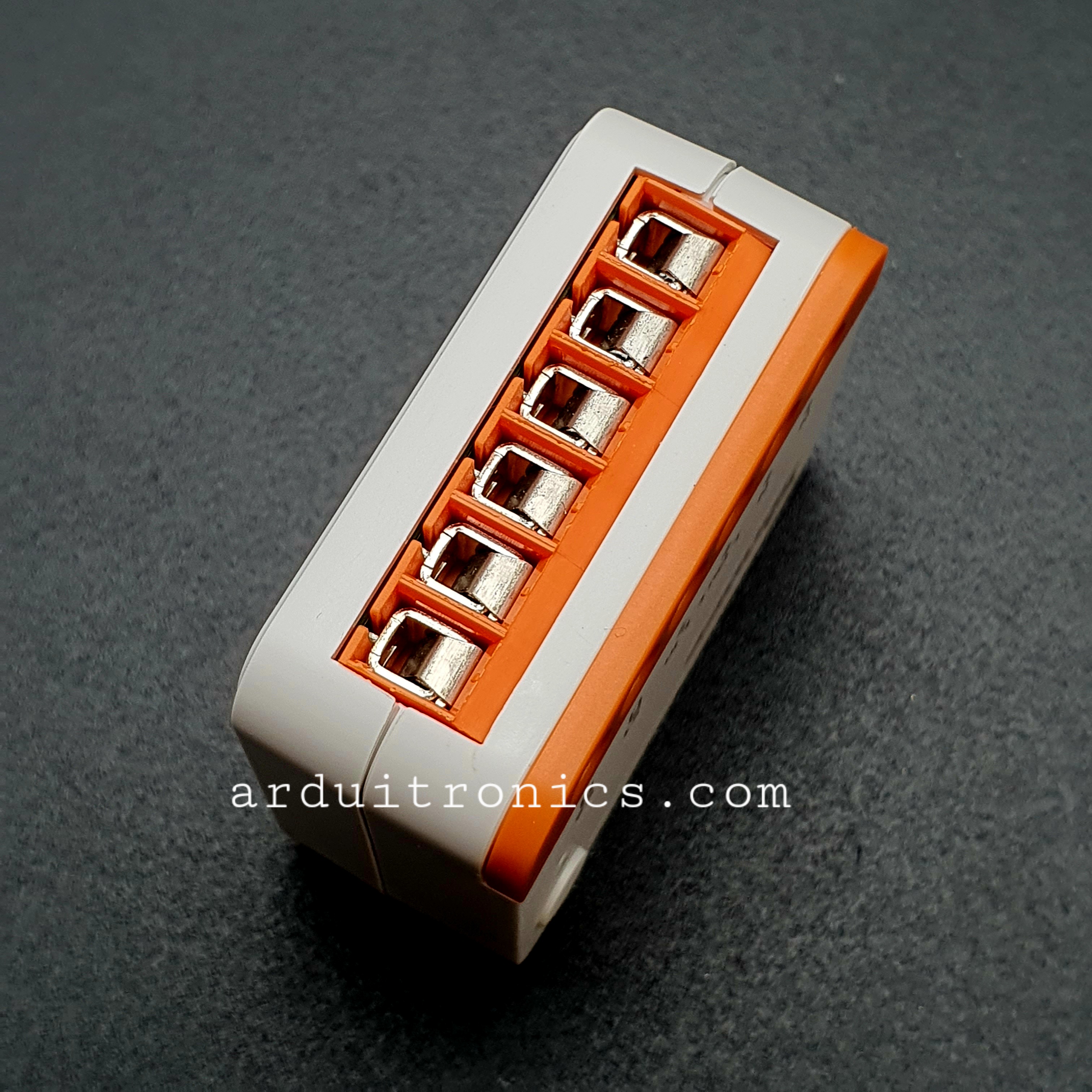 Sonoff Mini R4 (MINIR4)