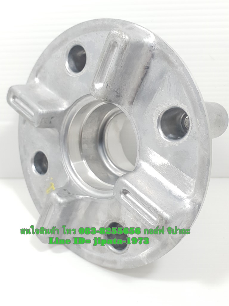 (Wave 110 i) ชุดดุมเสเตอร์หลัง Hondsa Wave 110 i ปี 2010-2017แท้