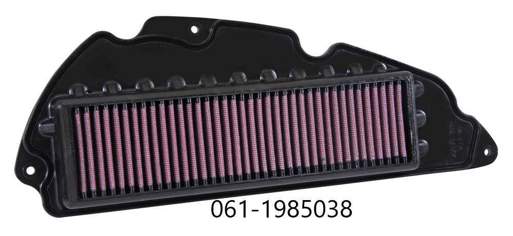 HONDA FORZA 300 14-17 HA-2714