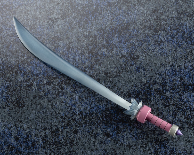 Kotobukiya 1/12 Zero Nightmare Version