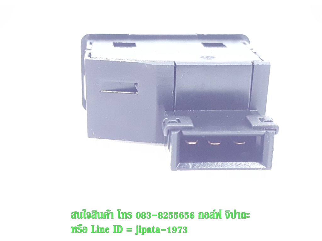 (Wave 110 i) ชุดสวิทช์ไฟเลี้ยว Honda Wave 110 i งานเกรดเอ