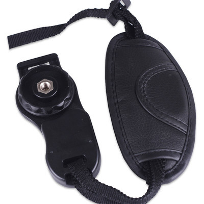 Camera Hand Strap Grip for Canon Nikon Olympus Pentax Fuji