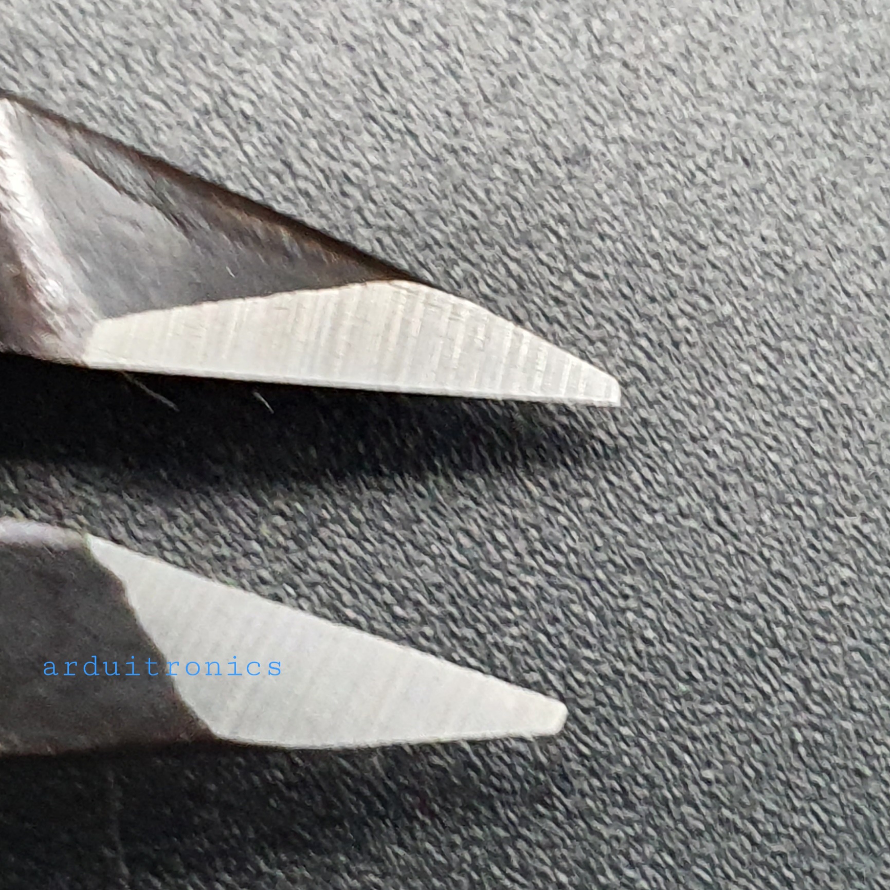 คีมตัดอเนกประสงค์