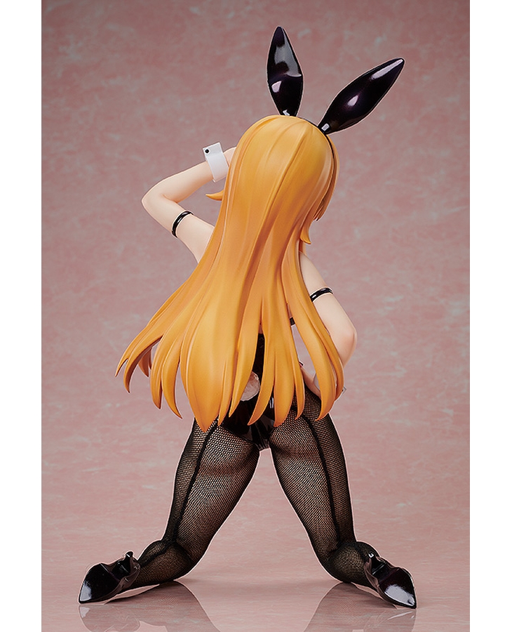 "Pre-Order" FREEing 1/4 Kirino Kousaka: Bunny Ver.
