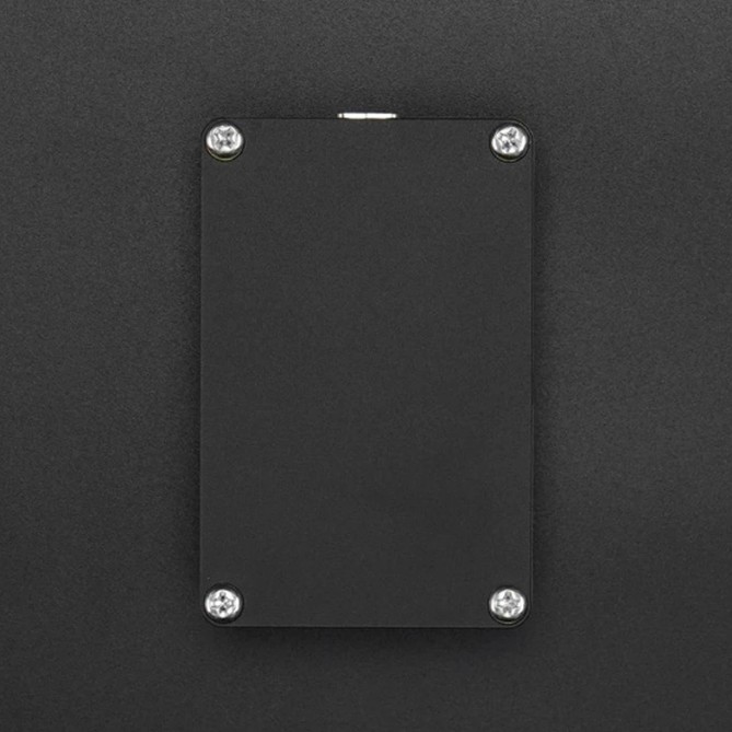 RainbowLink 4 Channel USB to Serial Converter (RS485 / RS232 / TTL) - แท้ DFRobot