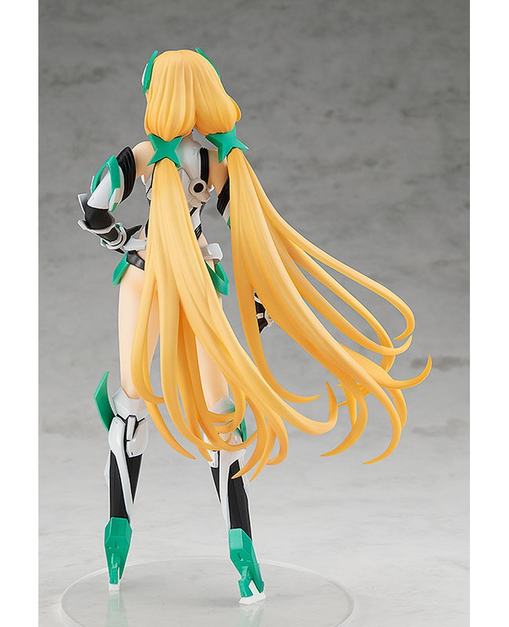 "Pre-Order" POP UP PARADE Angela Balzac