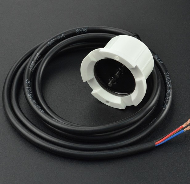 Water Leak Detector (แท้จาก DFRobot)