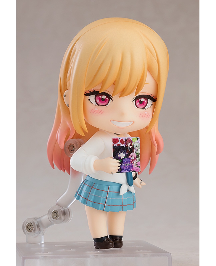 [1935] Nendoroid Marin Kitagawa