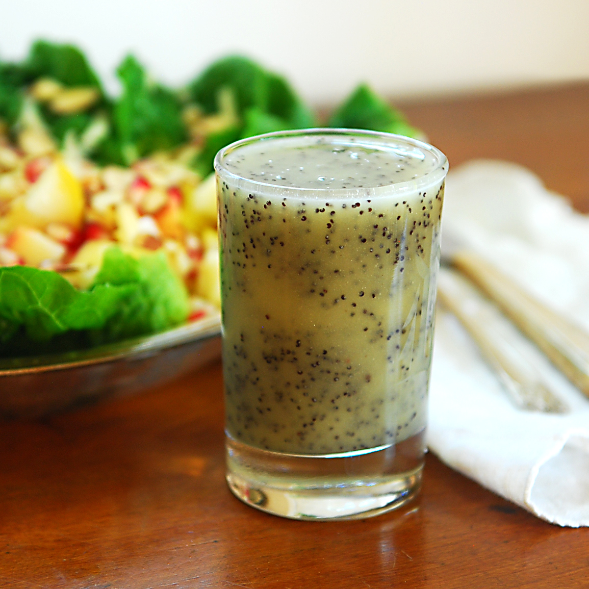 งาขี้ม้อน งาม้อน งาม่อน