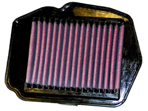 HONDA SONIC, NOVA 125 01-02 HA-1202