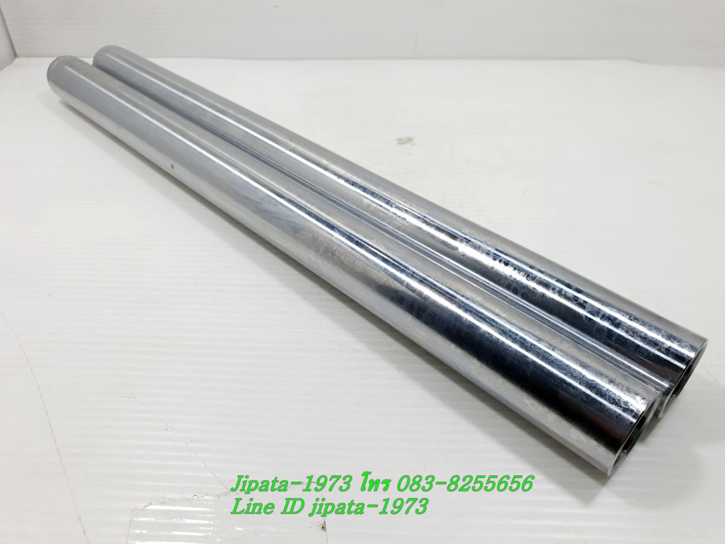 (Nouvo) ชุดแกนโช้คอัพหน้า Yamaha Nouvo,Nouvo MX งานเกรดเอ