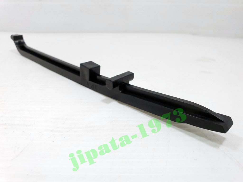 (R15) ชุดสะพานโซ่ Yamaha R15,Mslaz,Exciter แท้