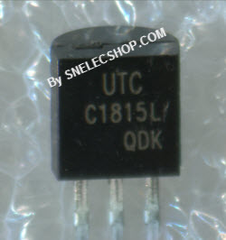 2SC1815L
