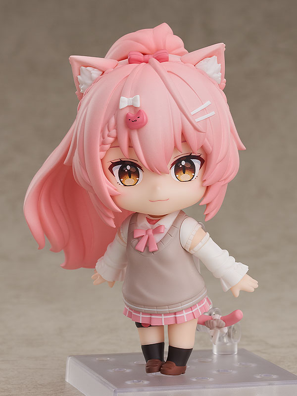"Pre-Order" [1831] Nendoroid Hiiro