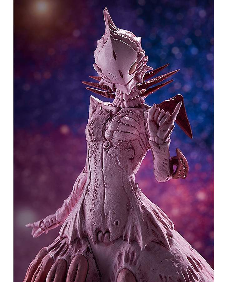 POP UP PARADE Tsumugi Shiraui L