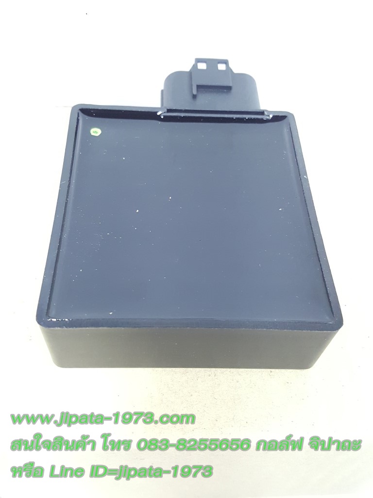 (Click 110) ชุดกล่อง CDI Honda Click 110 งาน เกรดเอ