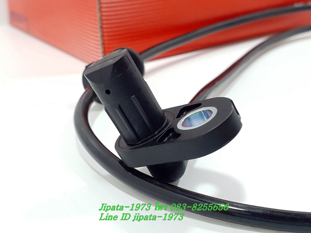 (Nmax) ชุดเซ็นเซอร์ ABS Yamaha Nmax 155 แท้