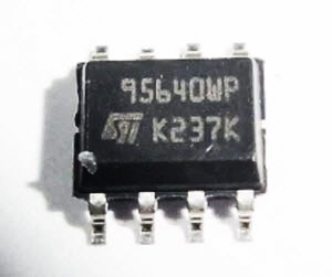 ST95640