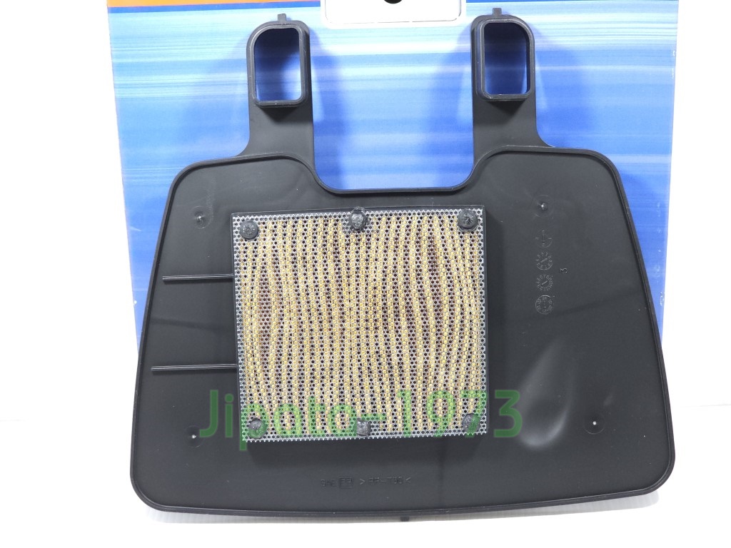 (Smash) ชุดแผ่นกรองอากาศ Suzuki Smash แท้