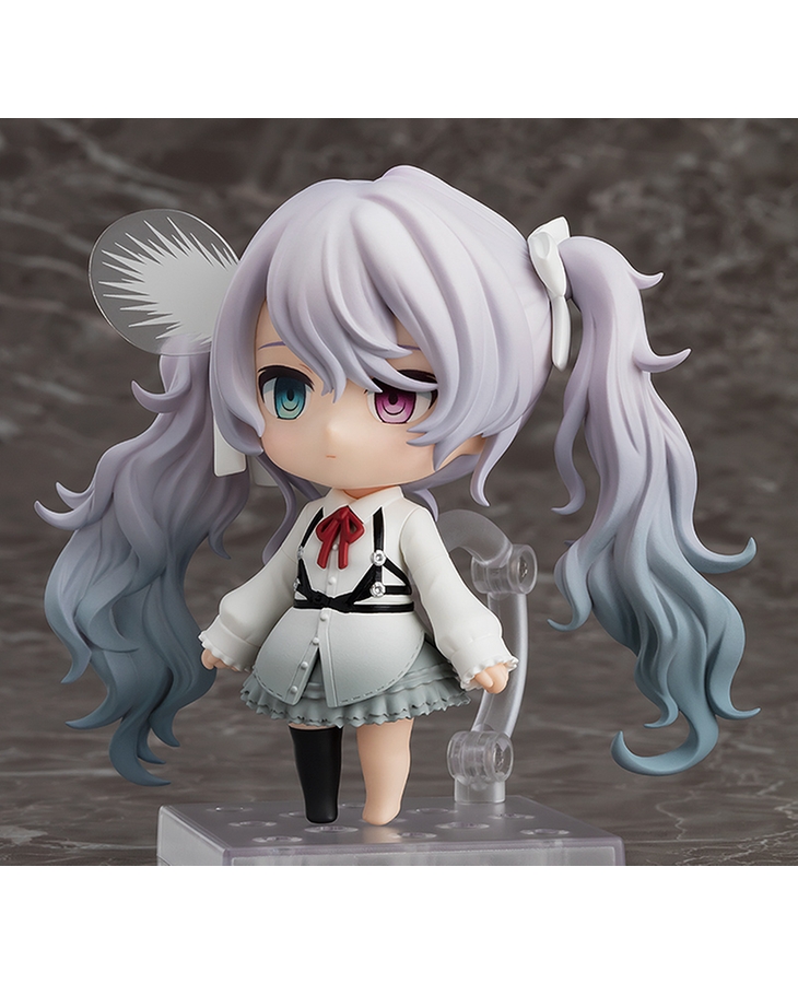 [1930] Nendoroid Hatsune Miku: Lonely SEKAI Ver.