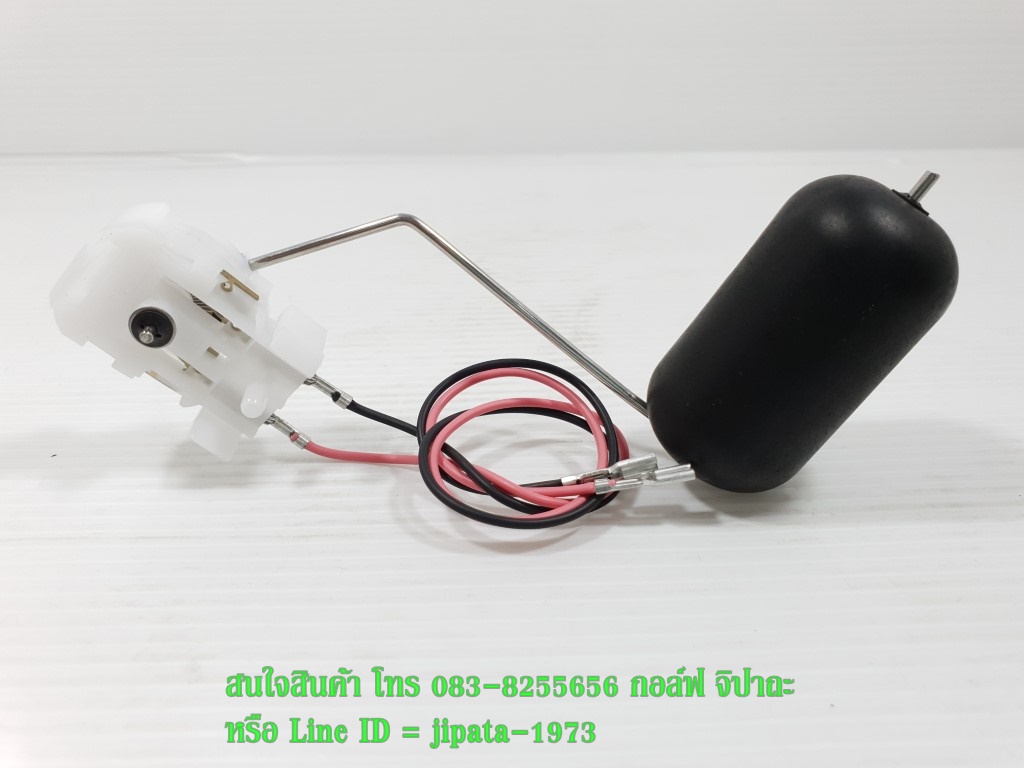 (PCX 150 i) ชุดลูกลอยวัดระดับน้ำมันเชื้อเพลิง Honda PCX 150 i ปี 2012 งานเกรดเอ