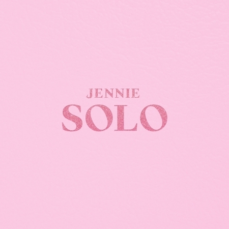 BLACKPINK : JENNIE - JENNIE [SOLO] PHOTOBOOK แบบสั่งจาก Yg shop ได้ของแถมพิเศษเพิ่ม + โปสเตอร์ พร้อมกระบอกโปสเตอร์