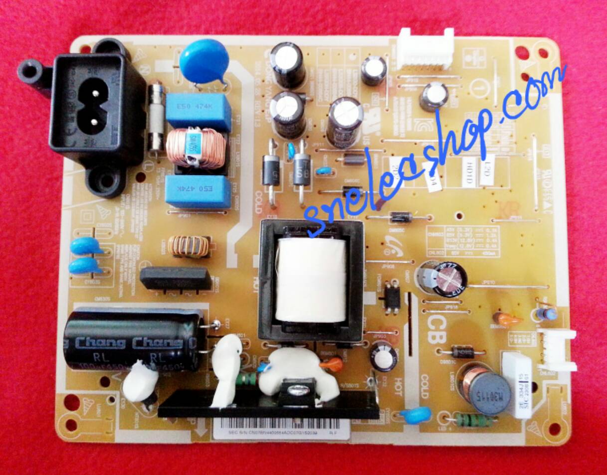 ซัพพลาย ซัมซุง BN44-00664A