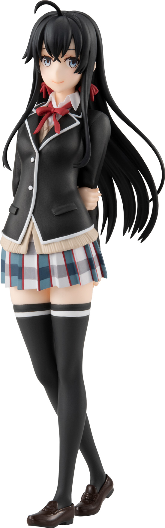 POP UP PARADE Yukino Yukinoshita