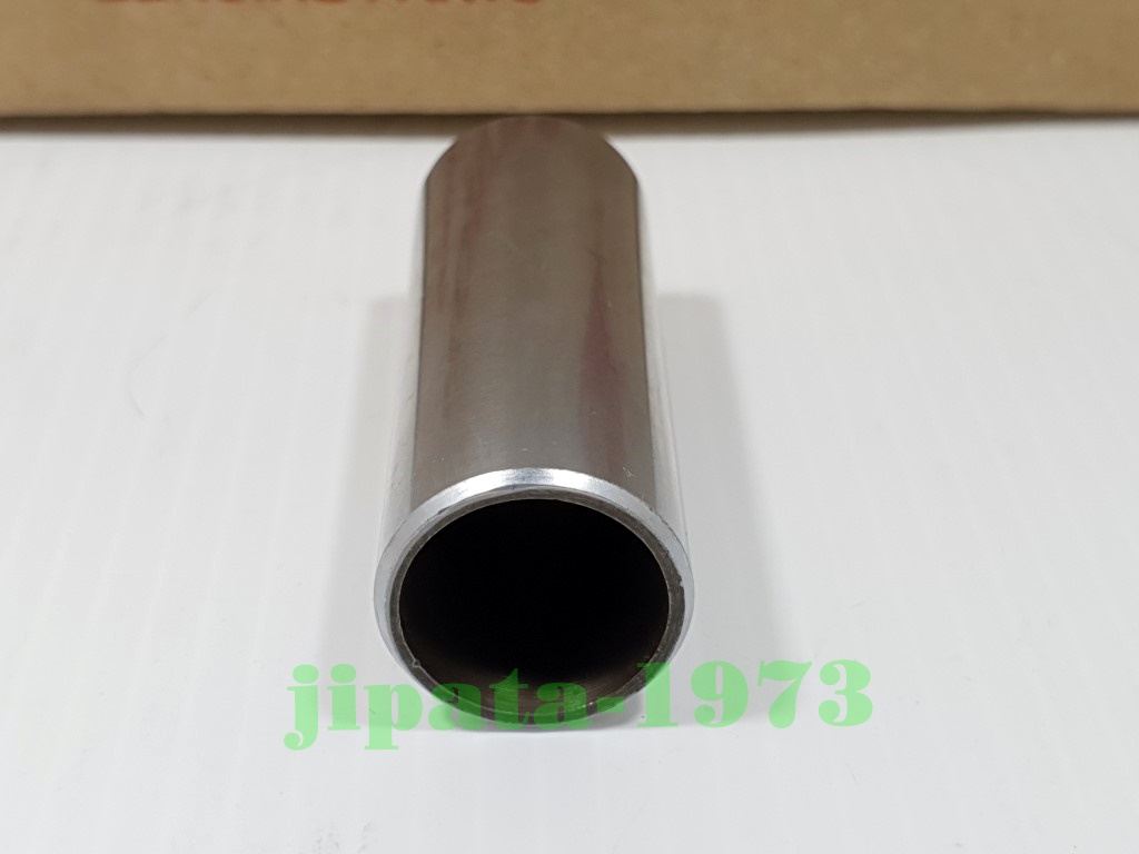 (CBR 250) ชุดสลักลูกสูบ และกิ๊บล๊อคลูกสูบ Honda CBR 250,CBR 300 แท้