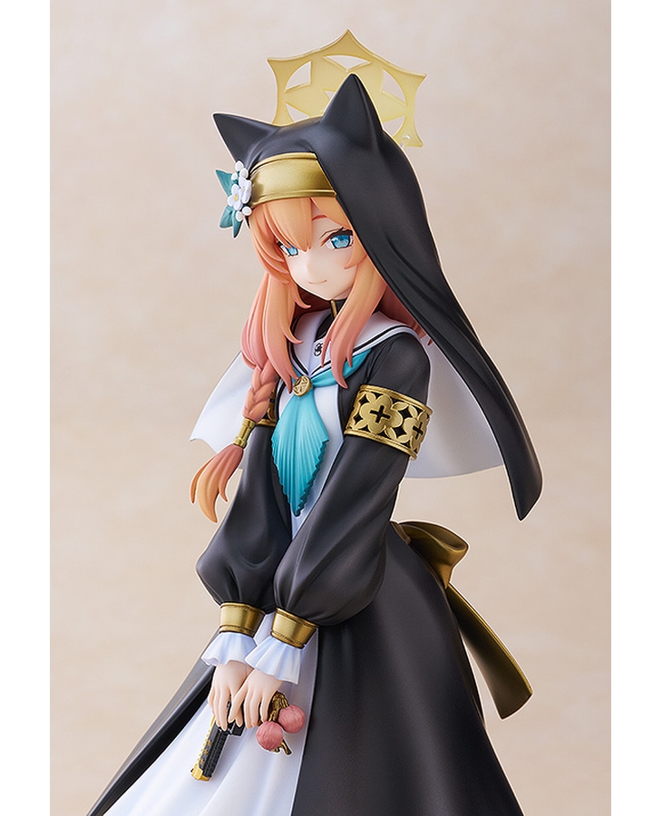 "Pre-Order" Miyuki 1/7 Mari