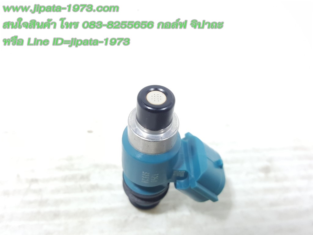 (CBR 250 R) หัวฉีดน้ำมันเชื้อเพลิง Honda CBR 250 i แท้