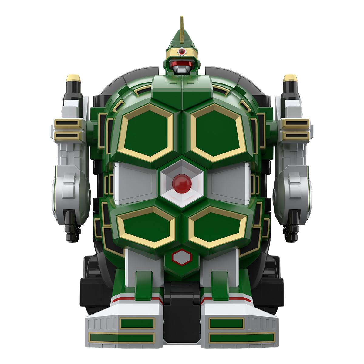 "Pre-Order" SMP Super Mythical Qi Beast Daimugen