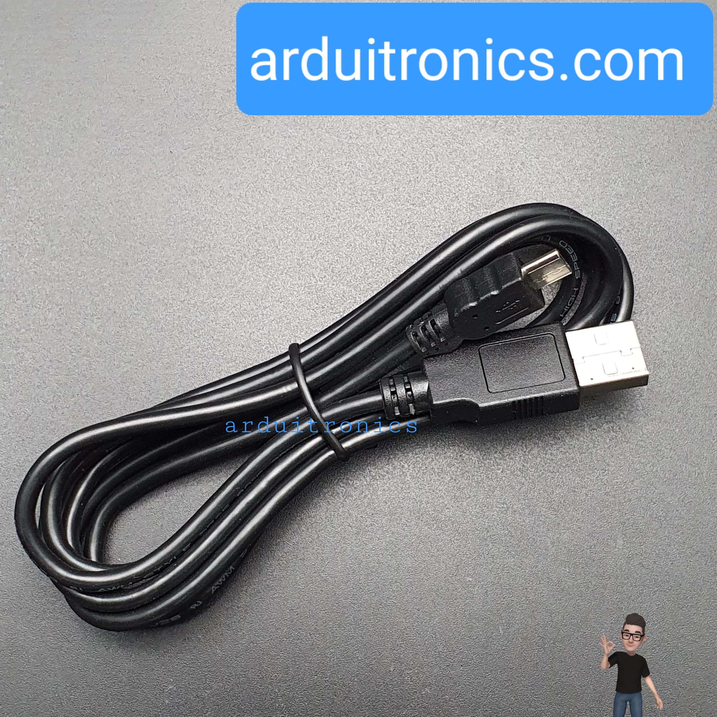 Microchip Atmel-ICE, Programming Kit for SAM and Atmel AVR Microcontrollers