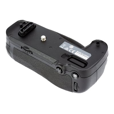 ให้เช่า Nikon MB-D16 Battery Grip for Nikon D750