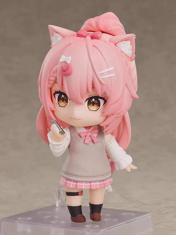 "Pre-Order" [1831] Nendoroid Hiiro