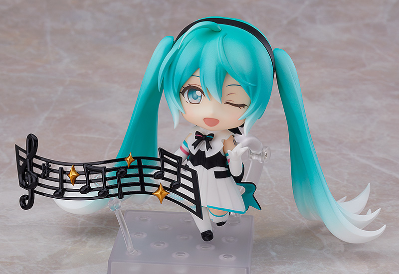 "Pre-Order" [1039] Nendoroid Hatsune Miku: Symphony 2018-2019 Ver.