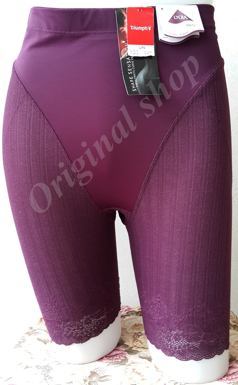 กางเกงสเตย์ไทรอัมพ์