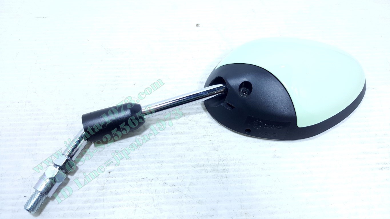 (Fino Fi) กระจกส่องหลัง Yamaha Fino Fi แท้