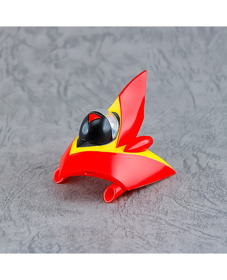 "Pre-Order" [1944] Nendoroid Great Mazinger