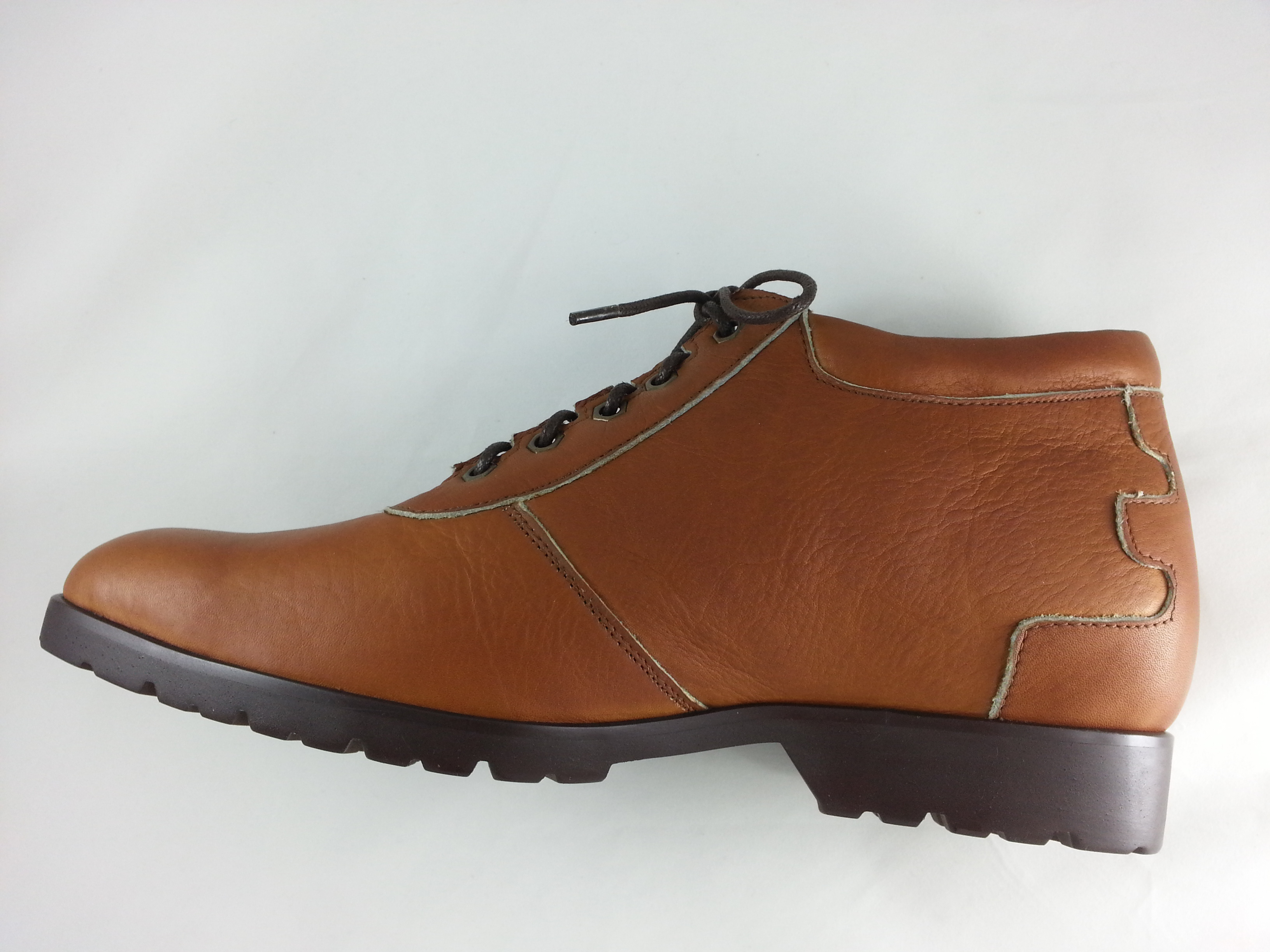 Motiano (Tan CM) 8.5 cm. สินค้าสั่งผลิตพิเศษ