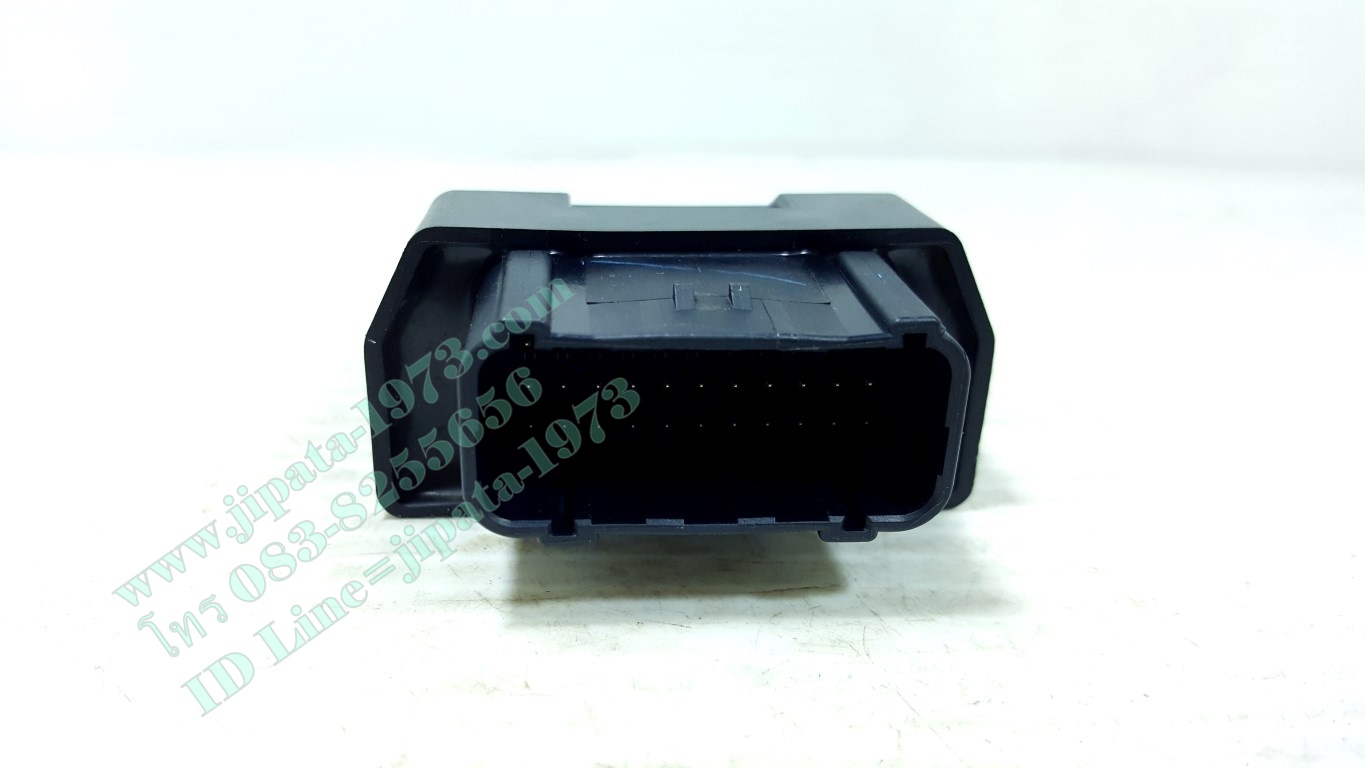 (Wave 110 i 2013) กล่อง ECM Honda Wave 110 i New 2013 แท้