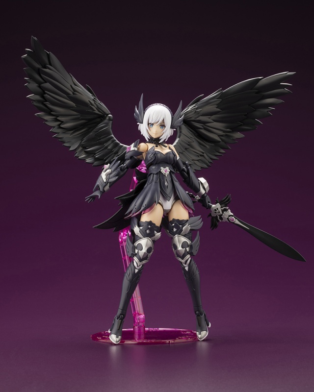 ARCANADEA Lumitea ReACT-A